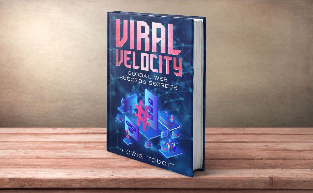 Viral Velocity