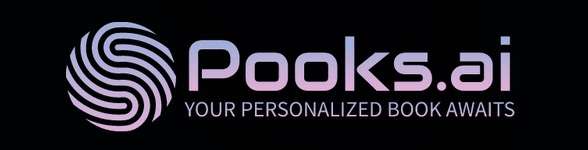 Pooks.ai