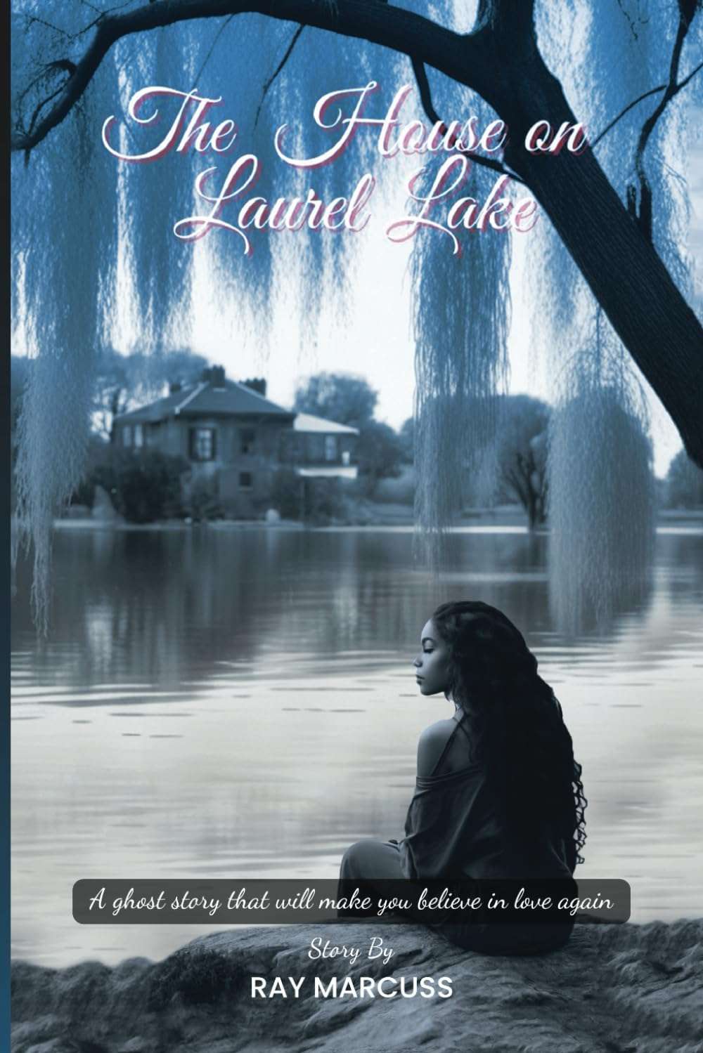 The House on Laurel Lake