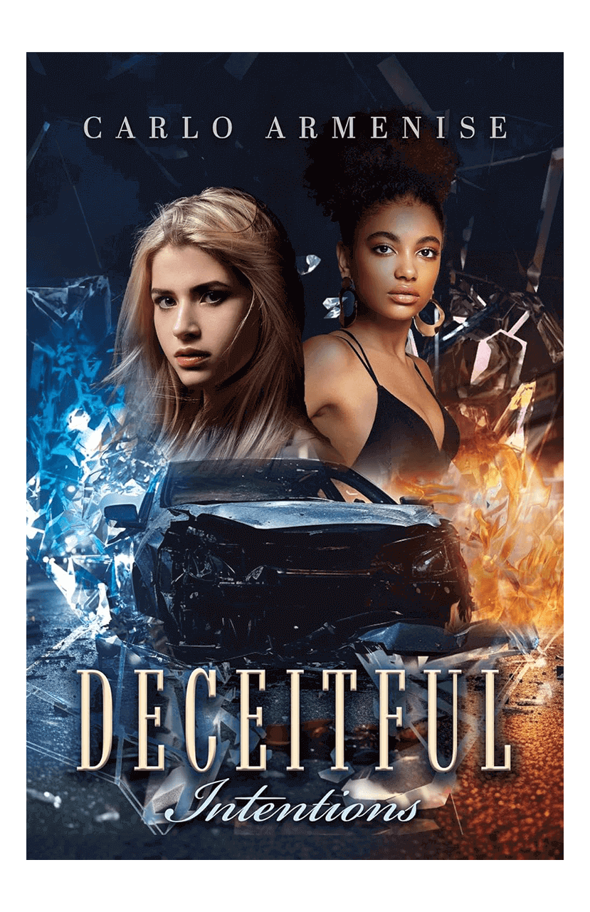 Deceitful Intentions