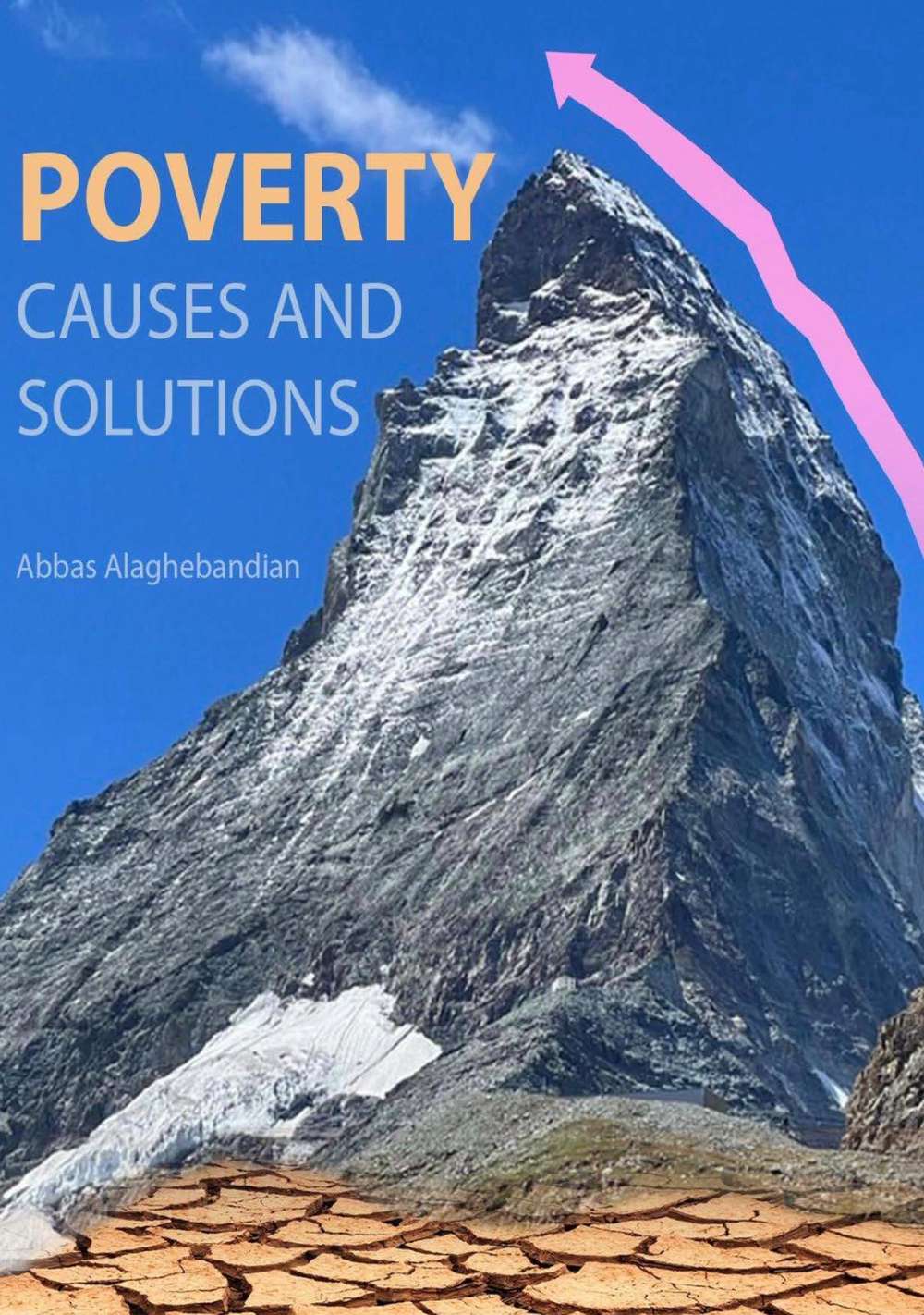 Poverty Causes and Solutions