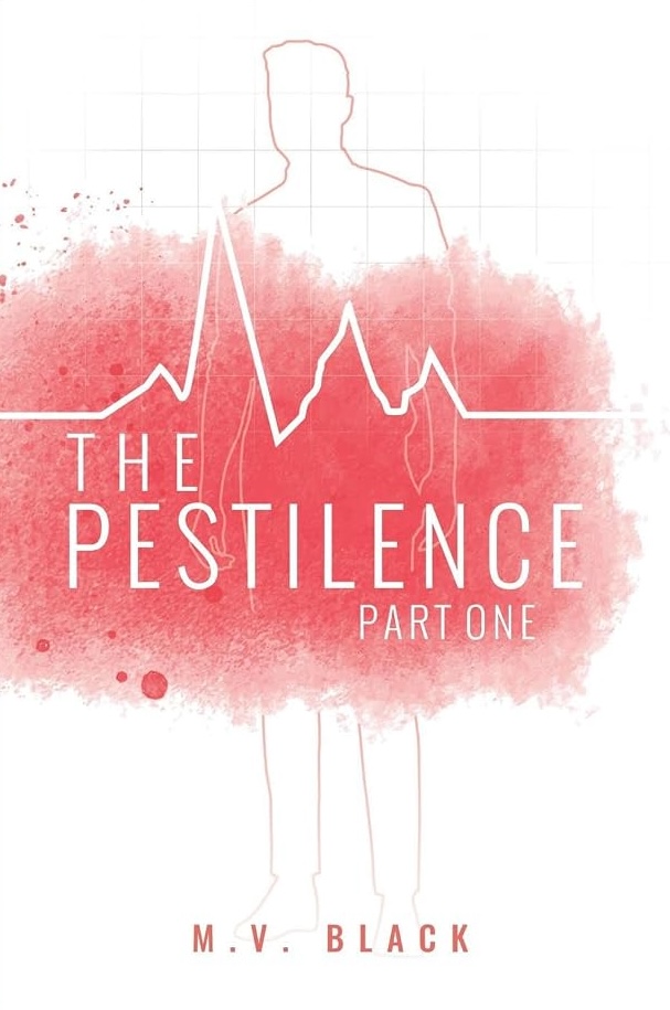 THE PESTILENCE
