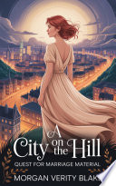 A City on the Hill